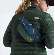 The North Face - Terra Lumbar - 3L
